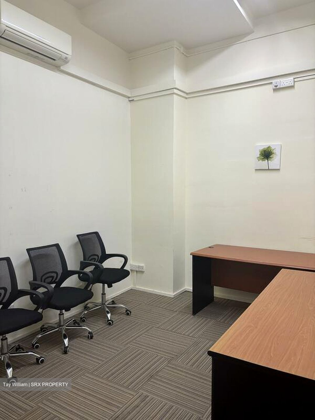 Midview City (D20), Office #502089061